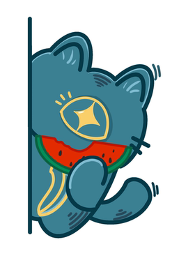 大家的养分-补差，未经沟通拍下不发货！