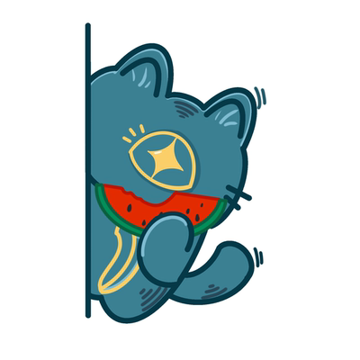 大家的养分-补差，未经沟通拍下不发货！