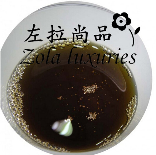 进口苦楝油100ML手工皂基础油DIY手工皂原料印度防蚊虫宠物皂驱虫