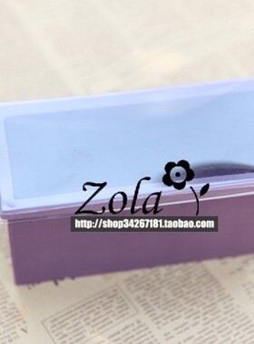 吐司硅胶模具diy加厚不涨肚