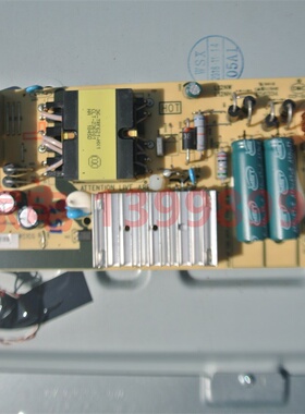 原装 TCL55A360 55L2 55D6电源板08-L12NHA2-PW200AB L12NH