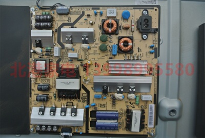 三星UA48JU6800JXXZ UA55KU6880 电源板 L55S6_FHS BN44-00807C/H