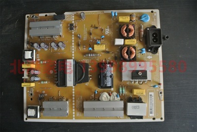 LG 55UH6150-CB 电源板 EAX66944001 LGP55LIU-16CH2 EAY64388821