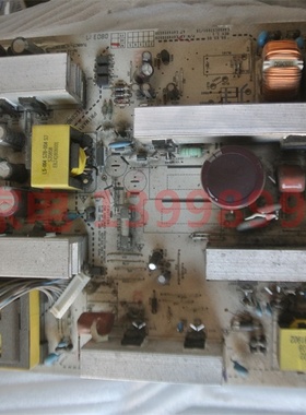 LG 42LG31FR-TA 电源板 EAX40157601/16 LGP42-08H