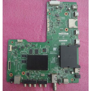 原装 夏普LCD-70UE20A 主板QPWBXG441WJZZ DUNTKG441