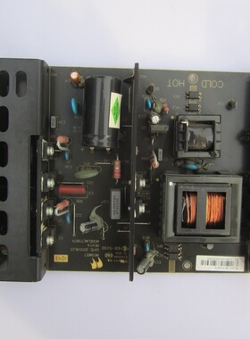 熊猫L47K06拆机电源板 MLT198TX KB-5150 MLT198L-T1