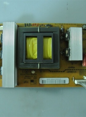 LG 32LG60UR-TA 拆机电源板 EAX44036801 EAY41970901 LGP32-ATN