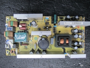 L32M61B拆机电源板 非代用 PWG1XG 实物图 1PL37C TCL