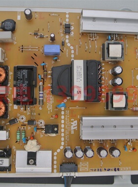 LG 49UF6300-CD 电源版 EAX66252701(1.3)  EAY63789701