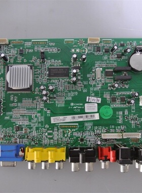 TCL L52M71F L42M61F 主板 40-L52M71-MAI2XG
