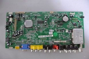L52M71F L52M71 L42M61F MAI2XG 主板 TCL