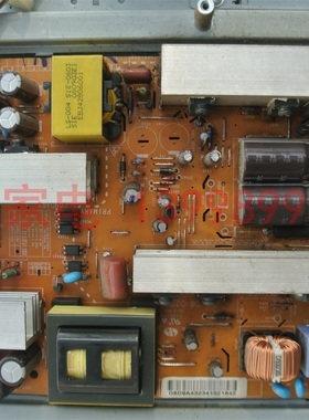 LG 32LG30R-TA 拆机电源板 EAY4050440 LGP32-08H EAY40097901/14