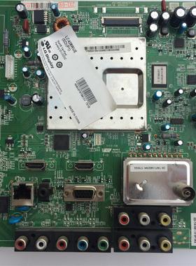 3D42790i ITV32650X iTV40650X 拆机主板 JUC7.820.00042375