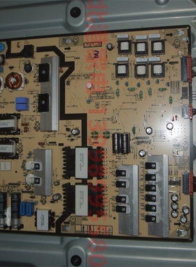三星 UA82NU8000JXXZ 电源板 BN41-00881B L82E7NR_NDY