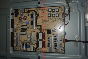 三星 UA82NU8000JXXZ 电源板 BN41-00881B L82E7NR_NDY