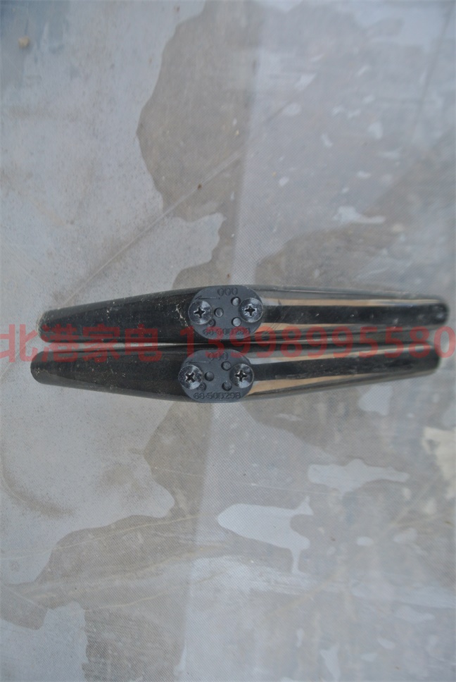 TCL 49F6F 拆机底座