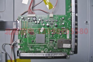 海信LED42K01P主板 RSAG7.820.4304(BOM3) 屏HE420CF-E01