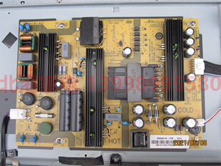 夏普 LCD-45SF470A 电源板 SHG4501A-173E V4.0