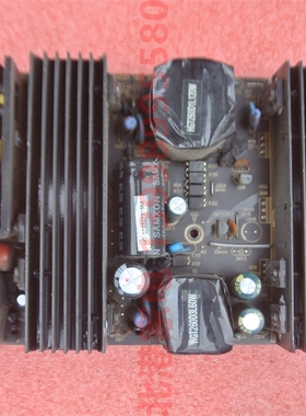 拆机 电源板HGT260D3L60W DTV260D.PCB