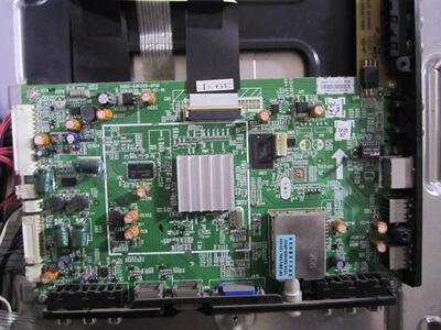 创维39E550D 39E550E 50E550E 主板 5800-A8K500-0P10 0P20 0P40