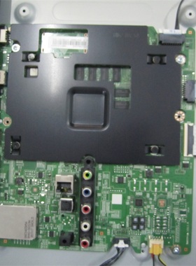 原装三星UA48/55/65JU5900/5920/5910JXXZ/CXXZ主板BN41-02345A