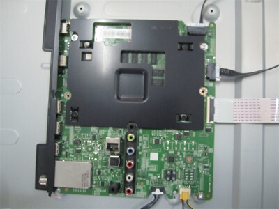 原装三星UA48/55/65JU5900/5920/5910JXXZ/CXXZ主板BN41-02345A