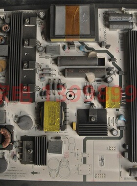 海信LED58K680X3D LED58K280U原装电源板 RSAG7.820.5436