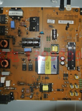 LG 47LS4100-CA电源板EAX64310401(1 4) EAY62512701