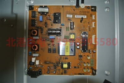 LG 47LS4100-CA电源板EAX64310401(1 4) EAY62512701
