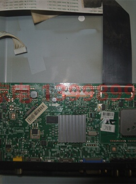 海信 LED32K311J/N 主板 RSAG7.820.4721 任意屏