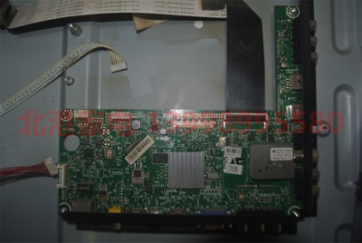 海信 LED32K311J/N 主板 RSAG7.820.4721 任意屏