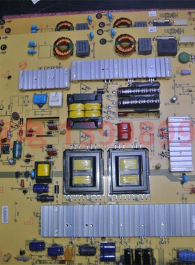 先锋LED-55N200D 55Z900D电源板5800-P55ETK-0020 168P-P55ETK-20