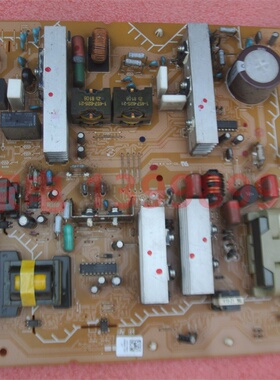 索尼 KLV-46V440A 电源板 1-876-467-11/21