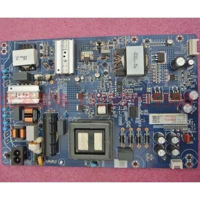 原装长虹65D7P/65D8P/65S7G/65DP700电源板JUC7.820.00233431