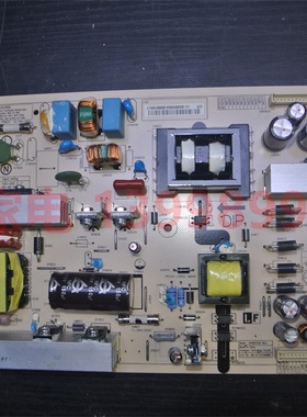 先锋LCD-32Q30 电源板 PD801S T64B003.01 LF