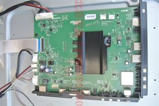 5844 主板 A8H62M 0P10 SHM2 创维 屏LC650EGY 65F5A