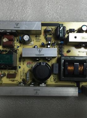 TCL L42M61F/L40E9SFR拆机电源板40-6PL37C-PWD1XG/PWE1XG 2PL37C