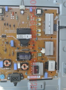 原装LG 49UH6500-CB液晶电视电源板主板EAX66793401 EAY64229801