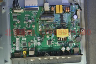 原装TCL L32F1B主板 RD851P1 TP.RD8501.PB776 屏 LVW320CSOT