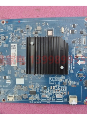 原装长虹65Q6V/D8P主板JUC7.820.00236783屏C650U19-E6-L(1)