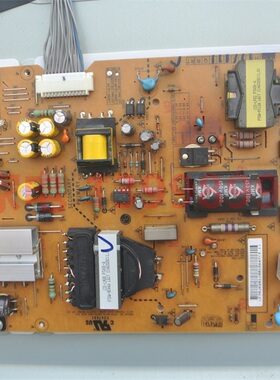 LG 55LA6800-CA 电源板 EAX64905801(2.0) LGP55-13LPB