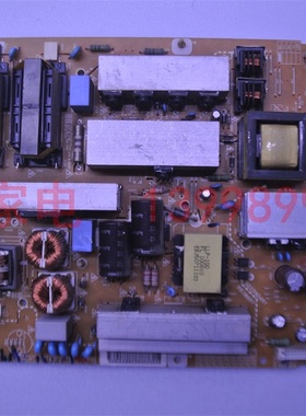LG 32LD310-LA 拆机电源板 EAX61124202/2 LGP32-10LHI