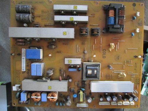 飞利浦42PFL9509/93拆机电源板 2300KPG109A-F PLHL-T814A 非代用