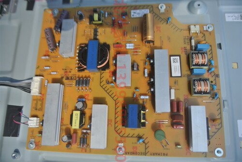索尼 KD-65X7500D 55X7000D电源板 1-980-310-21/31 APS-395/B