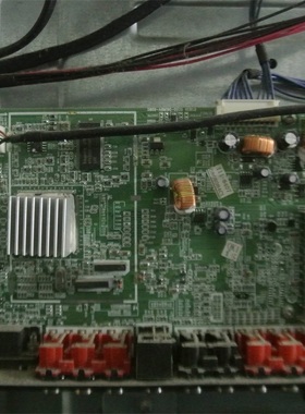 创维42L01HF 32L01HM拆机主板 5800-A8M190-0020 0030