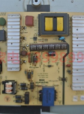 创维 49E360E 电源板 5800-P49EWL-0030/0020 168P-P49EWL-00