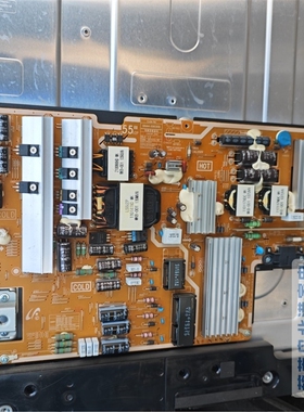 原装三星UA55F8000AJ液晶电视电源板BN44-00636B/C L55U2PN-DHS