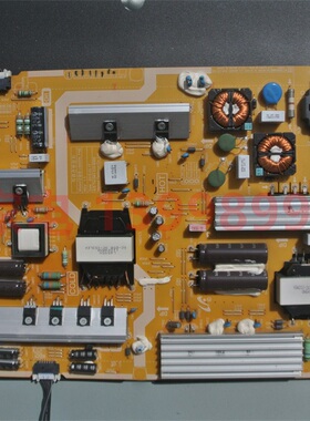 原装三星 UA65JU5900JXXZ 电源板L65S5N_FHSC BN44-00805A/B