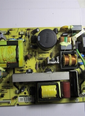 飞利浦32TA1000拆机电源板 3138 103 6254.3
