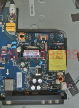 原装 海尔 LE32B310X 主板 一体板 CV338H-B32 屏HV320WHB-N81